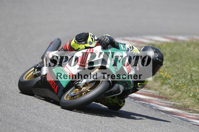 /Archiv-2025/29 21.06.2025 PROMAX ADR/Gruppe rot/159